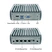 esxi computer