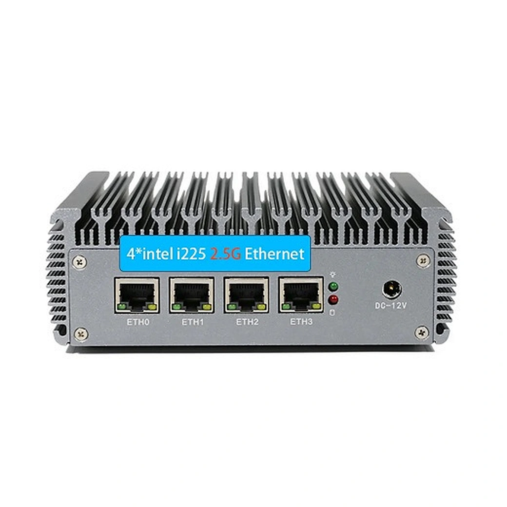 Firewall router pfsense resxi computer, pfsense